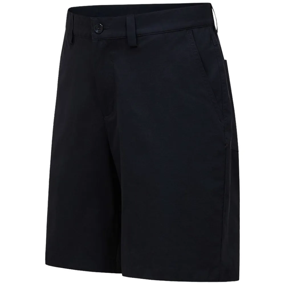 Best Peak Performance Flex 5 Pocket Shorts Herr