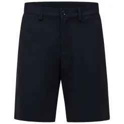 Shorts|Allt Under Nederdelar | Peak Performance Flex 5 Pocket Shorts Herr