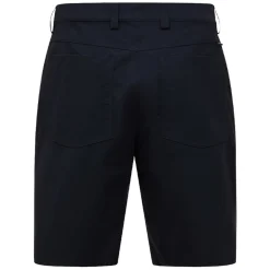 Shorts|Allt Under Nederdelar | Peak Performance Flex 5 Pocket Shorts Herr