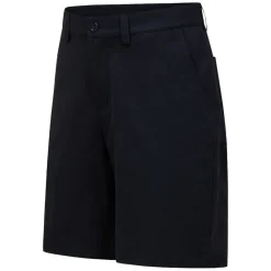 Shorts|Allt Under Nederdelar | Peak Performance Flex 5 Pocket Shorts Herr