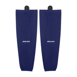 Outlet Bauer Flex Stock Hockey Sock Senior
