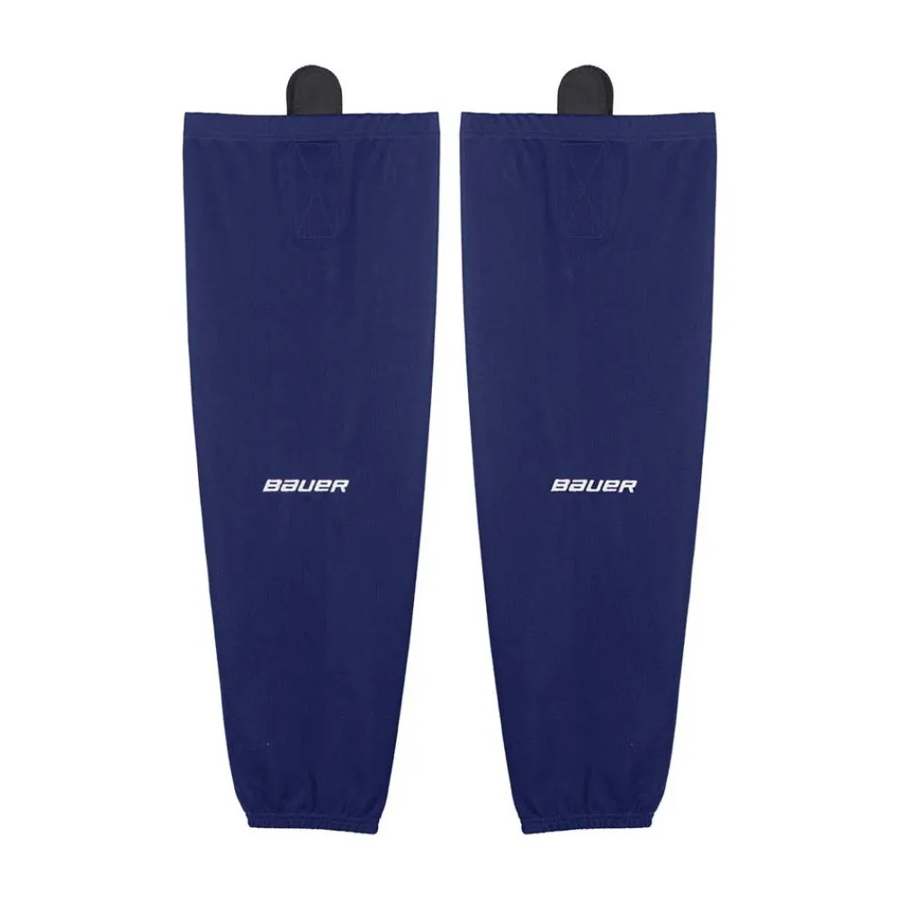 Outlet Bauer Flex Stock Hockey Sock Senior