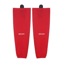 Clearance Bauer Flex Stock Hockey Sock Senior