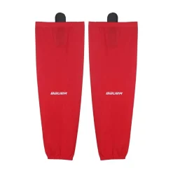 Allt Inom Hockey|Hockeyspelare | Bauer Flex Stock Hockey Sock Youth
