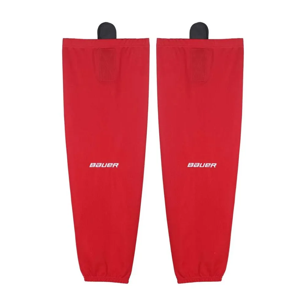 Allt Inom Hockey|Hockeyspelare | Bauer Flex Stock Hockey Sock Youth