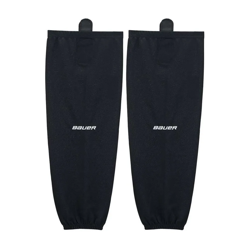 Allt Inom Hockey|Hockeyspelare | Bauer Flex Stock Hockey Sock Youth