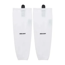 Clearance Bauer Flex Stock Hockey Sock Youth