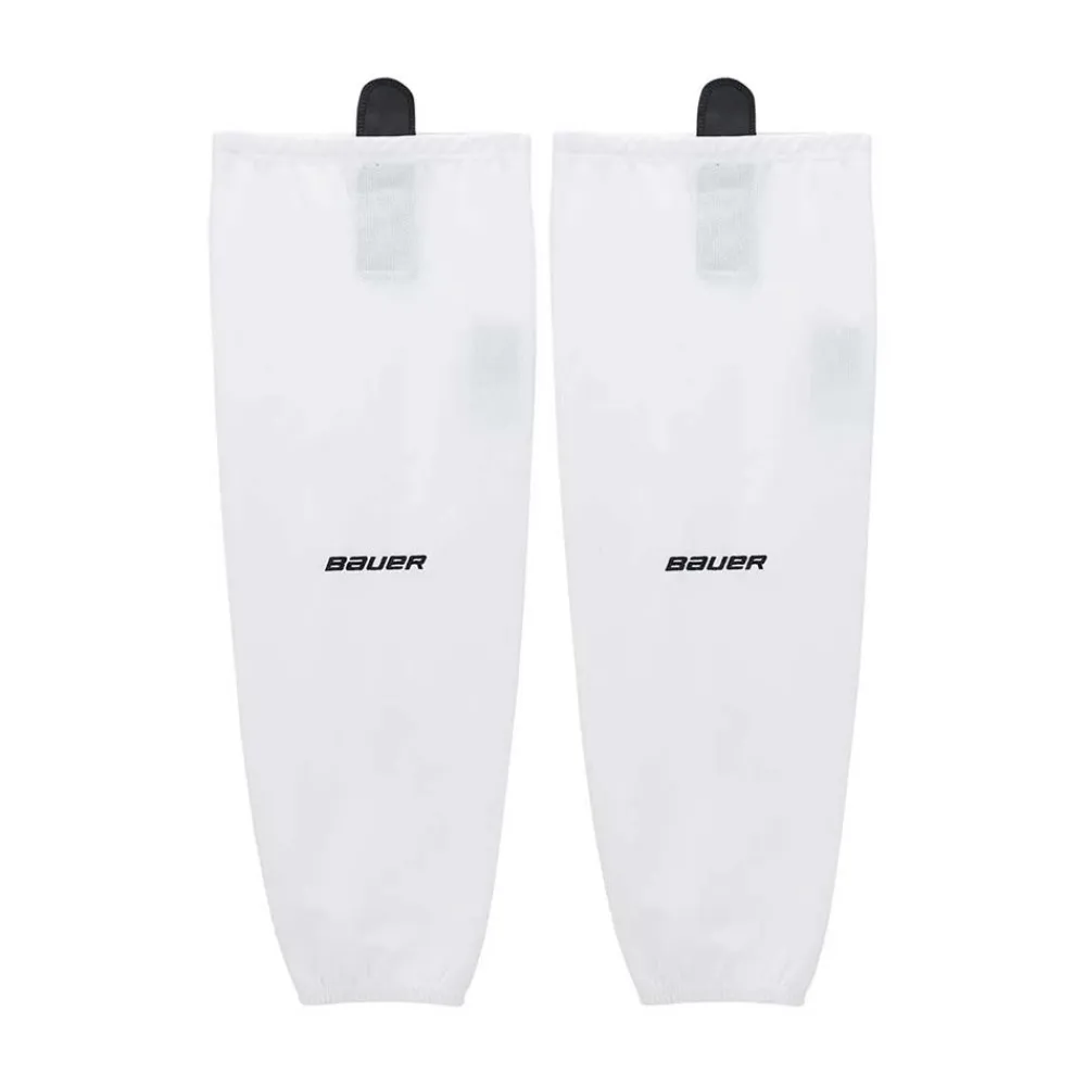 Clearance Bauer Flex Stock Hockey Sock Youth