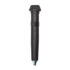 Hot Leki Flex Tip Long