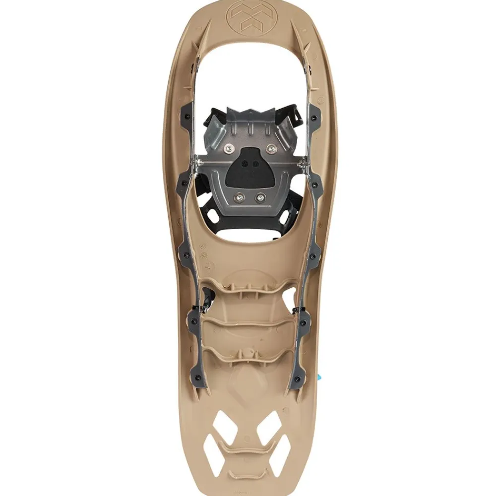 Alpint | Tubbs Flex TRK Snowshoes
