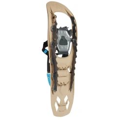 Alpint | Tubbs Flex TRK Snowshoes