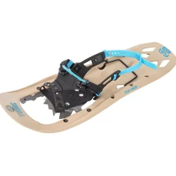 Alpint | Tubbs Flex TRK Snowshoes