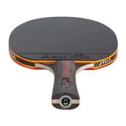 Sale Stiga Flexure V2 - 5-Star