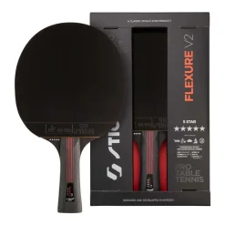 Sale Stiga Flexure V2 - 5-Star