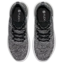 Online FootJoy Flex XP Dam