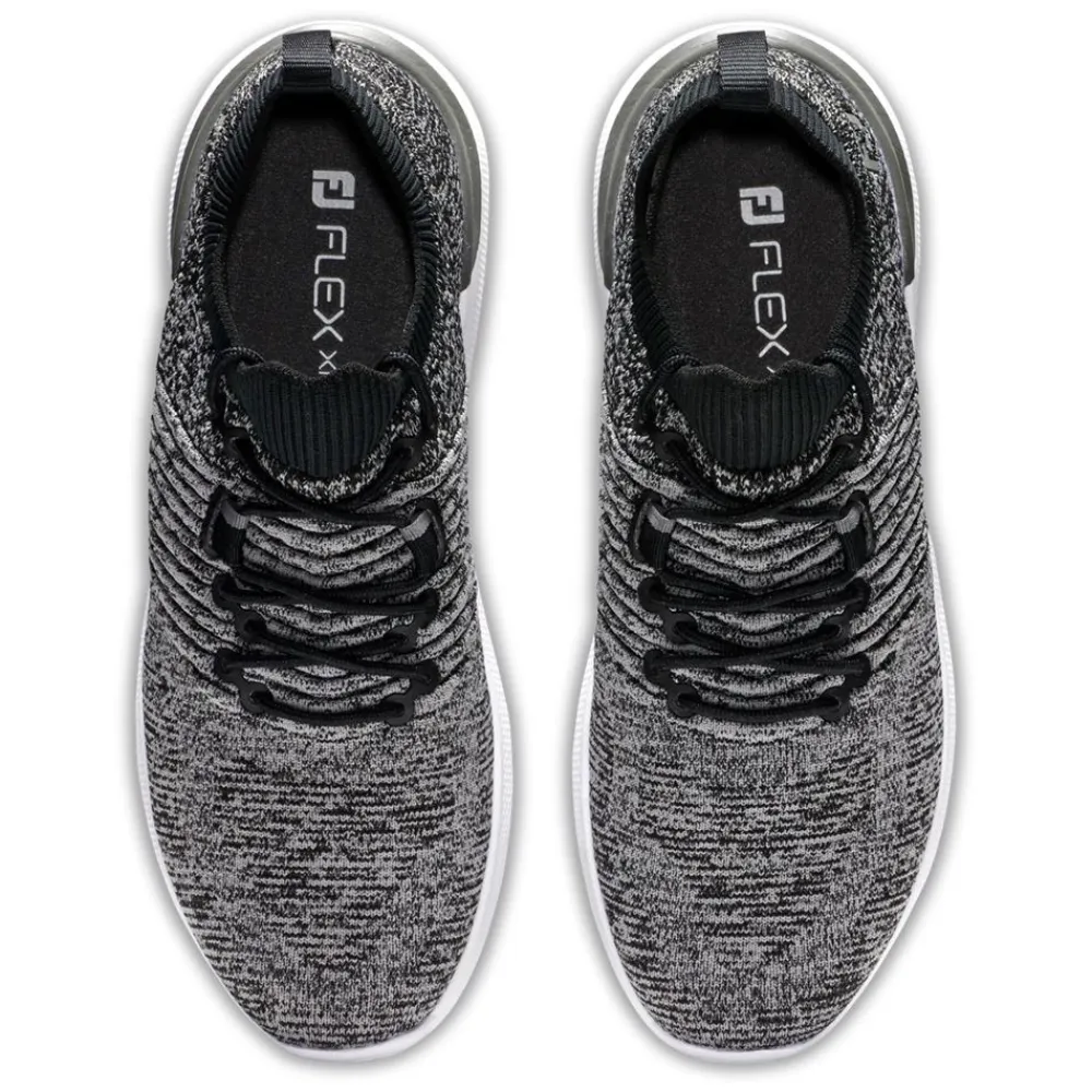 Online FootJoy Flex XP Dam
