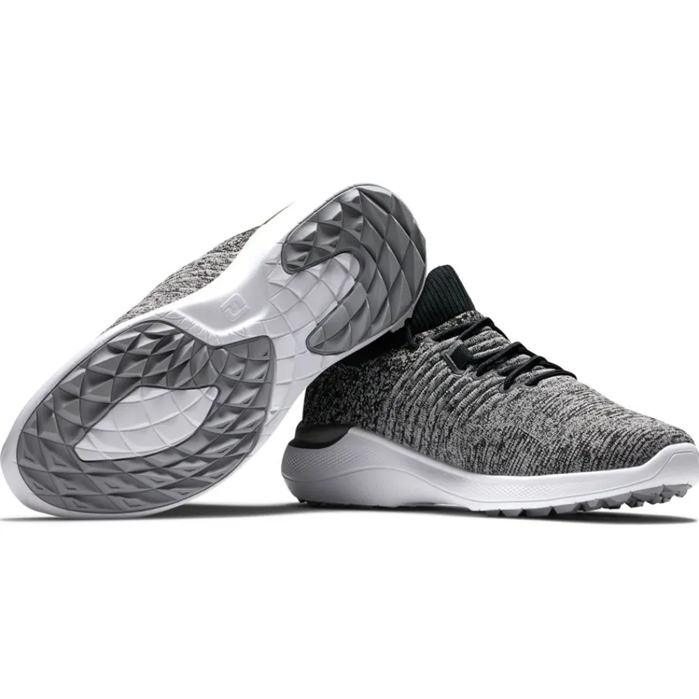 Online FootJoy Flex XP Dam