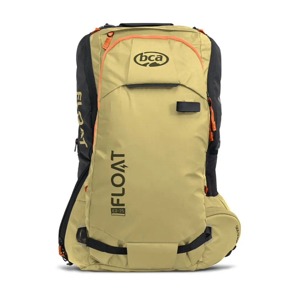 Alpint|Väskor | BCA Float E2 25L Avalanche Airbag