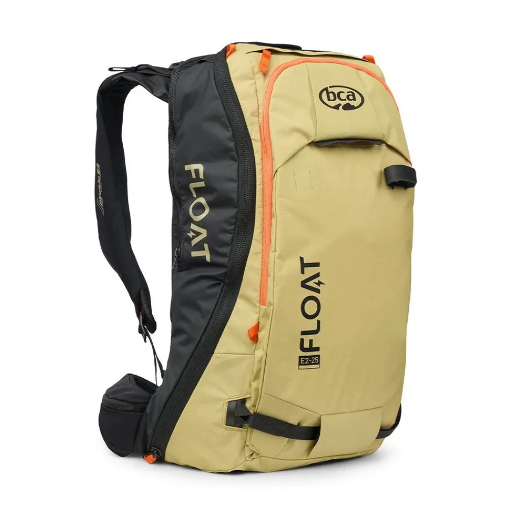 Alpint|Väskor | BCA Float E2 25L Avalanche Airbag
