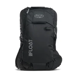 Sale BCA Float E2 25L Avalanche Airbag