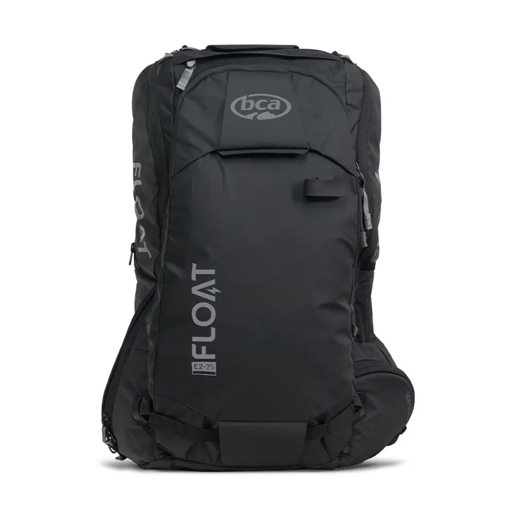 Sale BCA Float E2 25L Avalanche Airbag