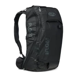 Sale BCA Float E2 25L Avalanche Airbag