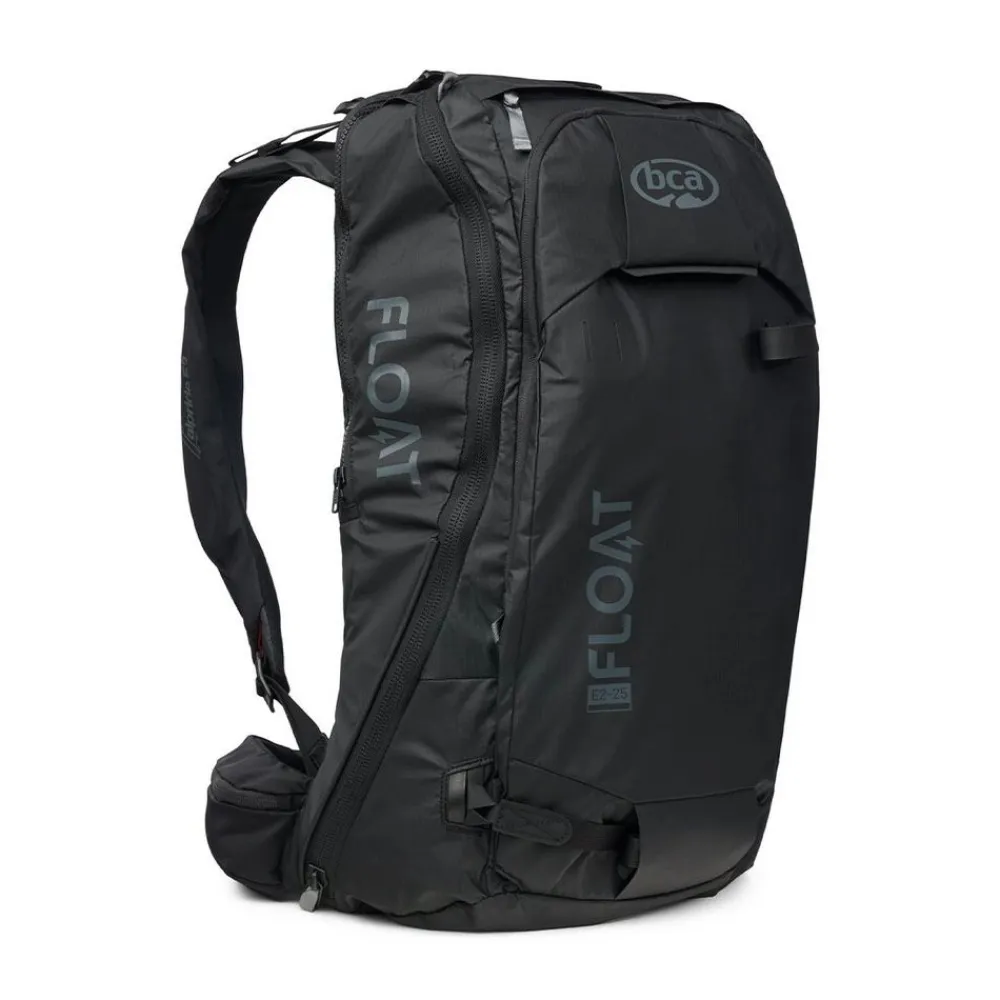 Sale BCA Float E2 25L Avalanche Airbag