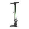 Syncros Floor Pump Vernon 3.0