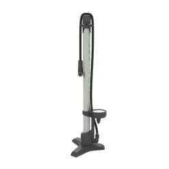 Syncros Floor Pump Vernon 3.0