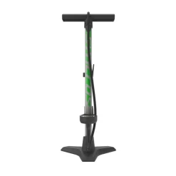 Syncros Floor Pump Vernon 3.0