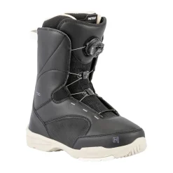 Snowboard | Nitro Flora Boa