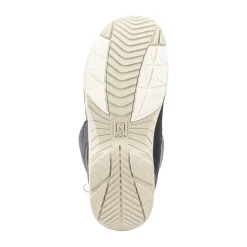 Snowboard | Nitro Flora Boa