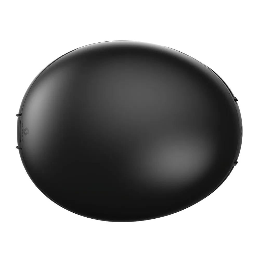 Alpint | Scott Fow Pro ip Heet