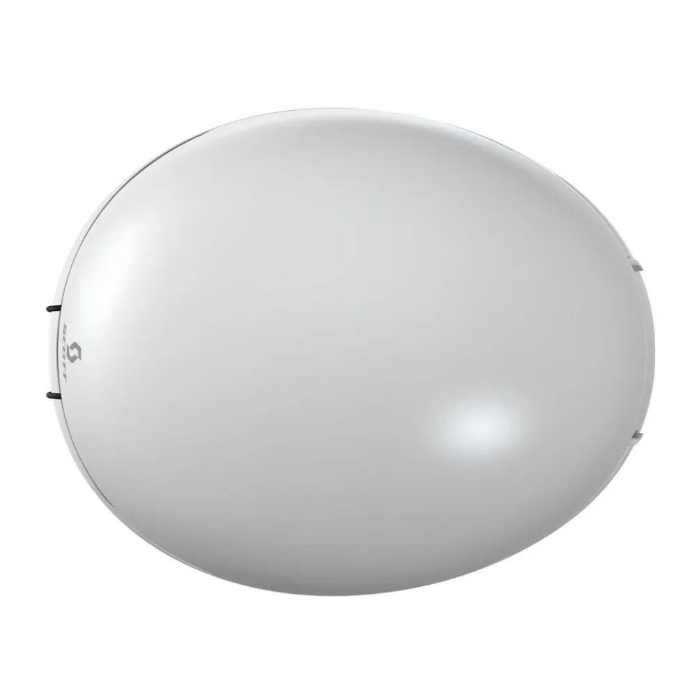 Alpint | Scott Fow Pro ip Heet