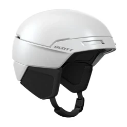 Alpint | Scott Fow Pro ip Heet