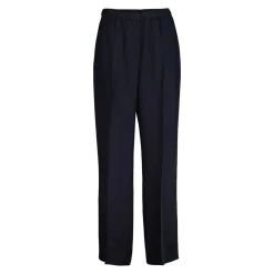 Allt Under Nederdelar|Byxor | GANT Fluid Pants Dam