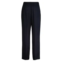 Allt Under Nederdelar|Byxor | GANT Fluid Pants Dam