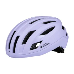 Allt Inom Cykel|Cykelhjälmar | Sweet Protection Fluxer Mips