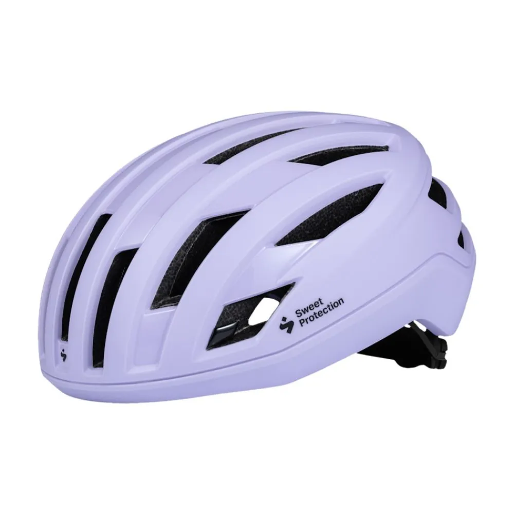 Allt Inom Cykel|Cykelhjälmar | Sweet Protection Fluxer Mips
