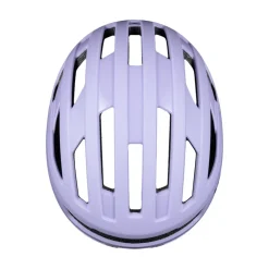 Allt Inom Cykel|Cykelhjälmar | Sweet Protection Fluxer Mips