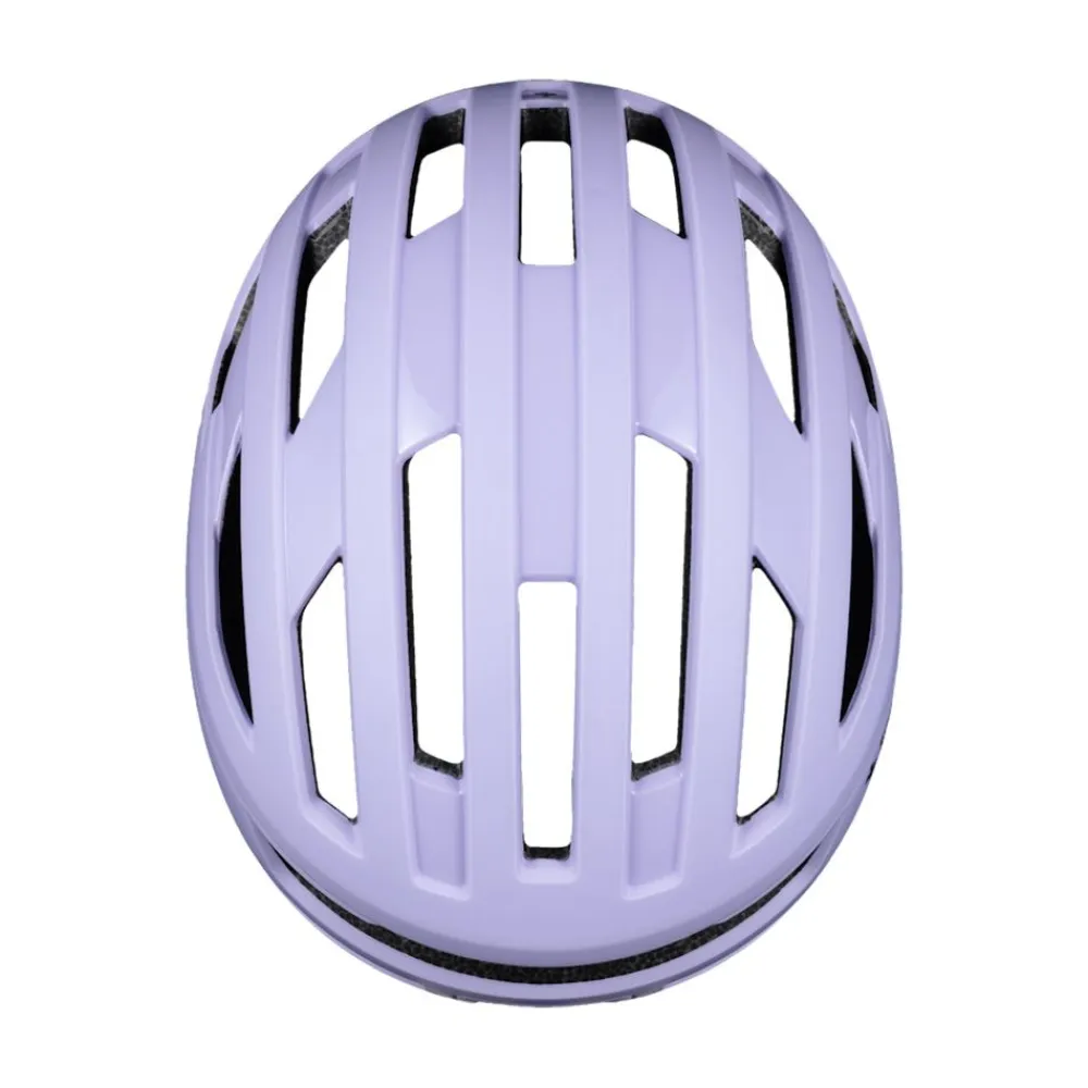 Allt Inom Cykel|Cykelhjälmar | Sweet Protection Fluxer Mips