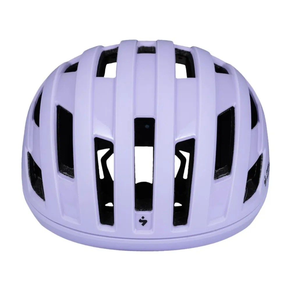 Allt Inom Cykel|Cykelhjälmar | Sweet Protection Fluxer Mips