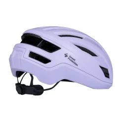 Allt Inom Cykel|Cykelhjälmar | Sweet Protection Fluxer Mips