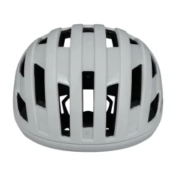 Sale Sweet Protection Fluxer Mips