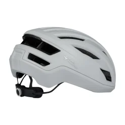 Sale Sweet Protection Fluxer Mips