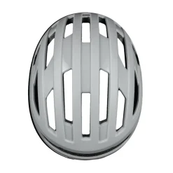 Sale Sweet Protection Fluxer Mips