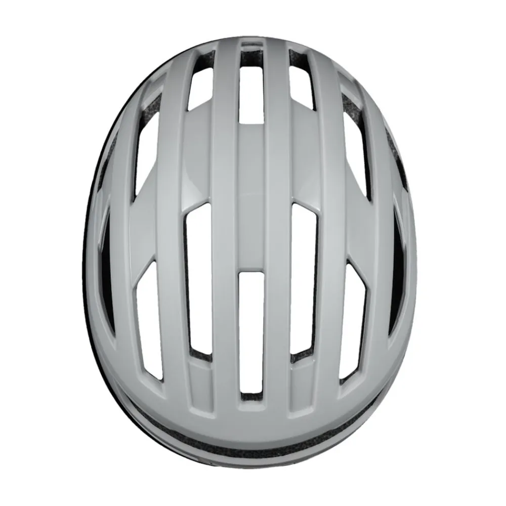 Sale Sweet Protection Fluxer Mips