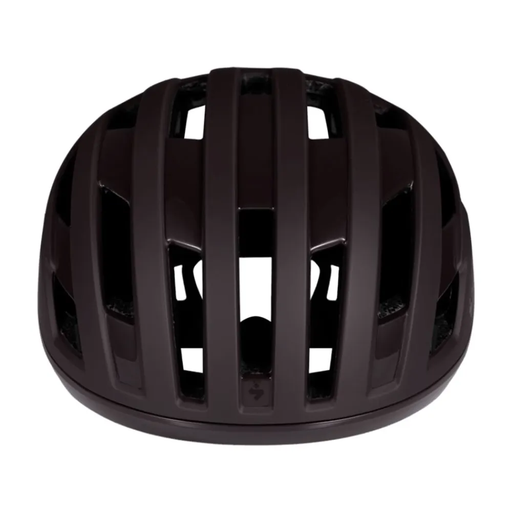 Best Sweet Protection Fluxer Mips