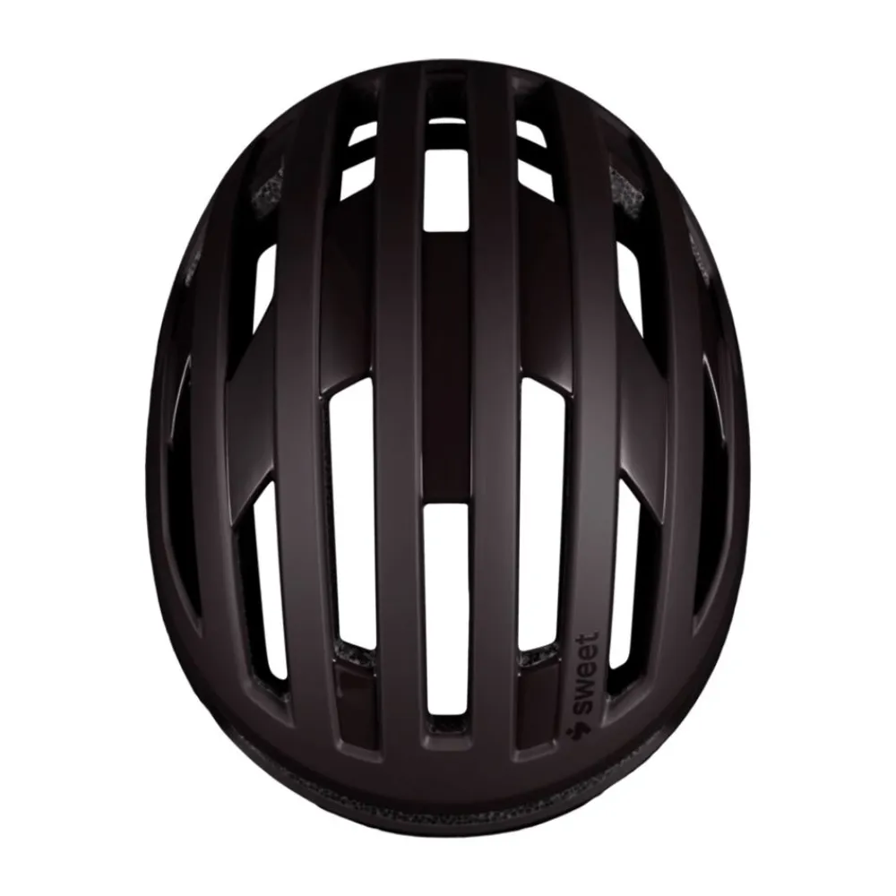 Best Sweet Protection Fluxer Mips