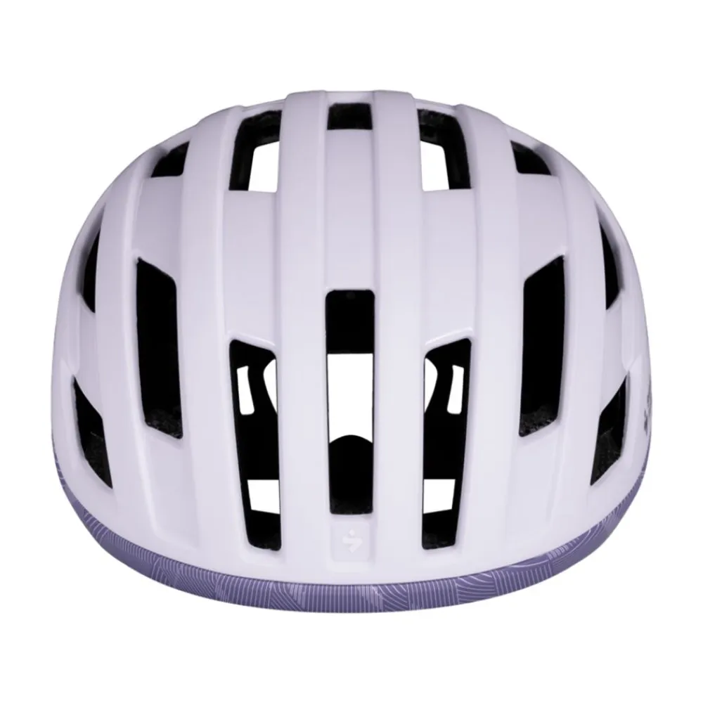 Allt Inom Cykel|Cykelhjälmar | Sweet Protection Fluxer Mips
